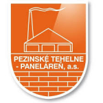 pezinske tehelne